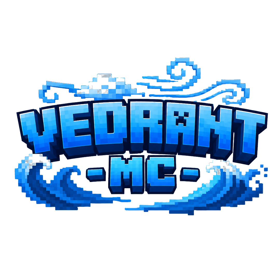 Vedrant MC